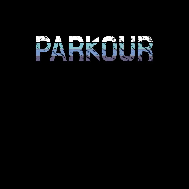 Parkour