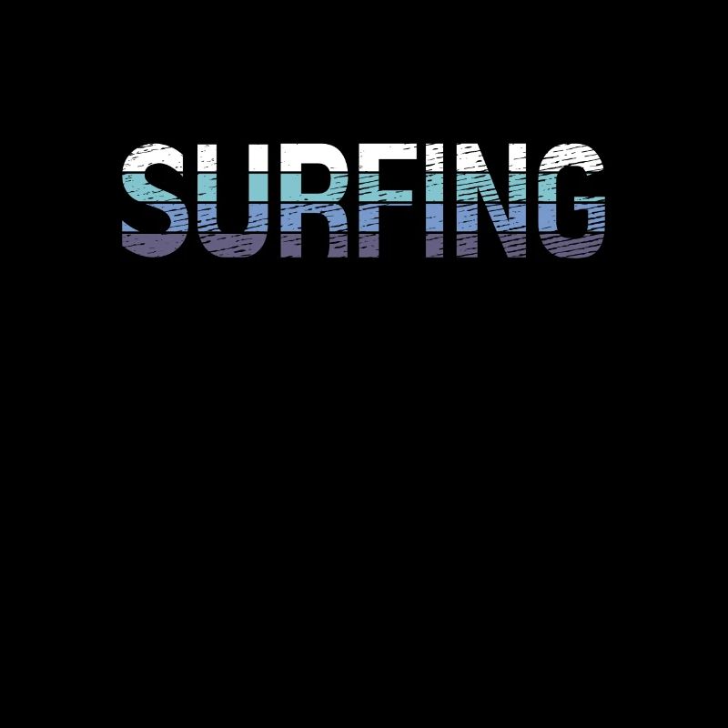 Surf