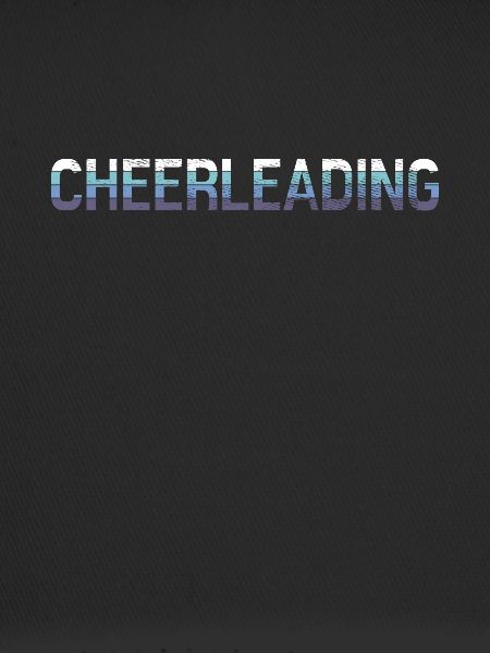 Cheerleading