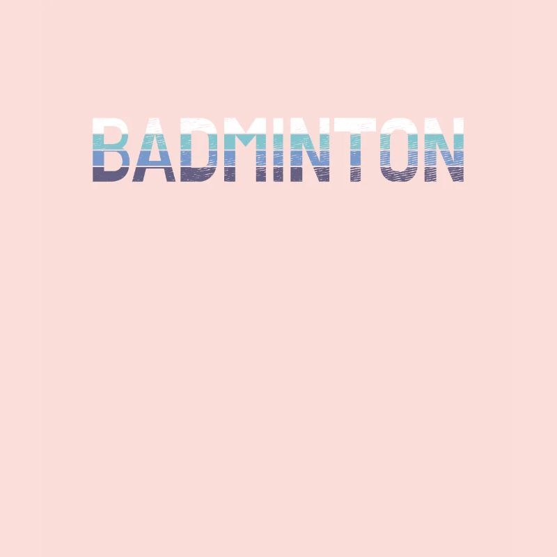 badminton