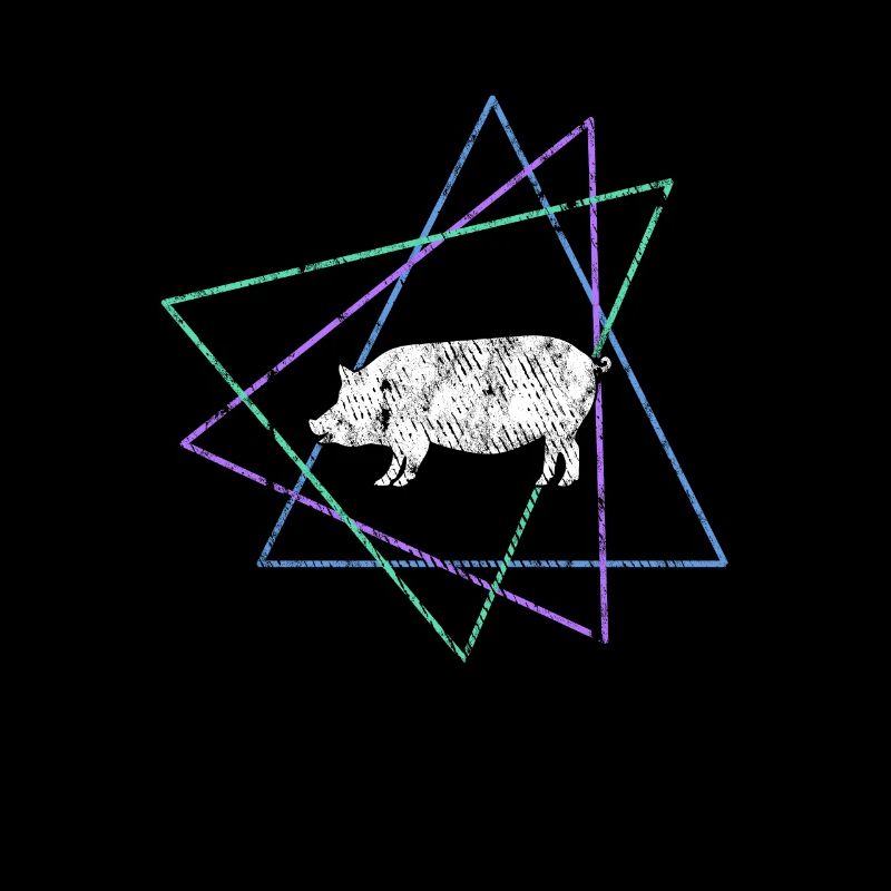 Cochon