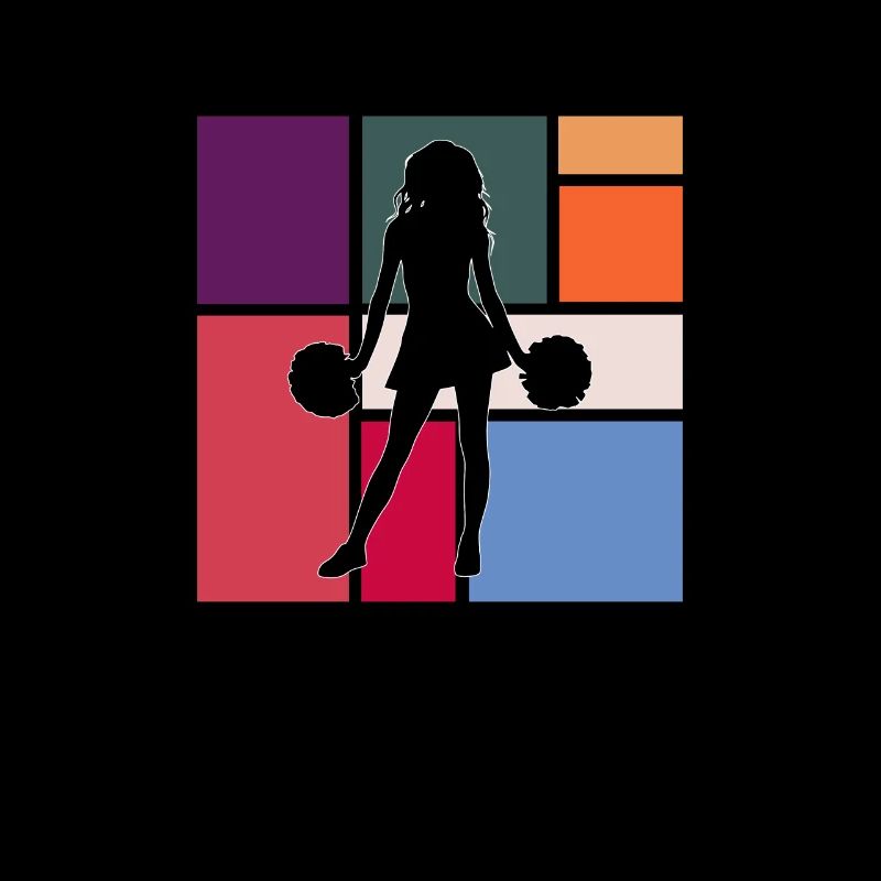 Cheerleading