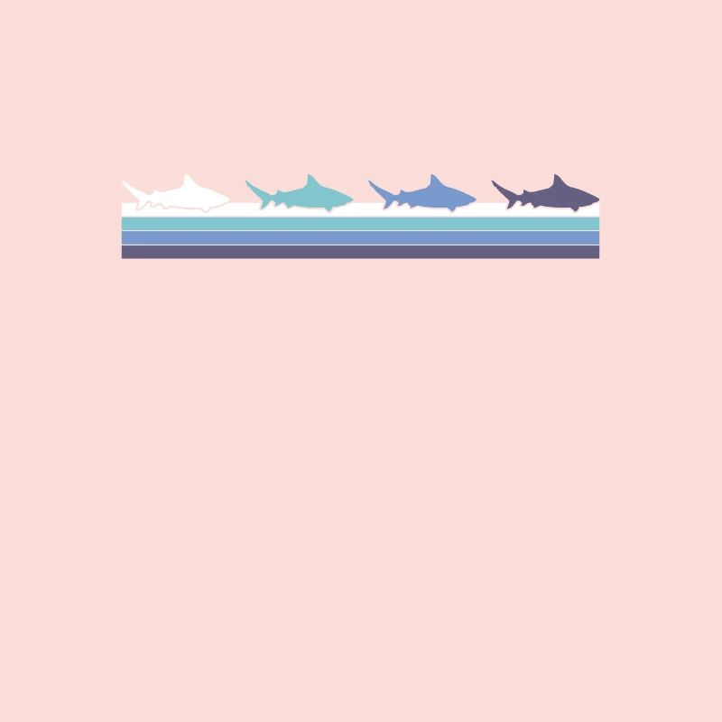 Hai