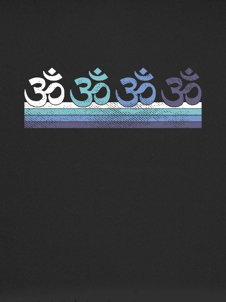 Meditation