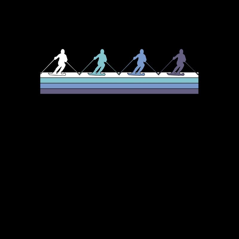 Ski