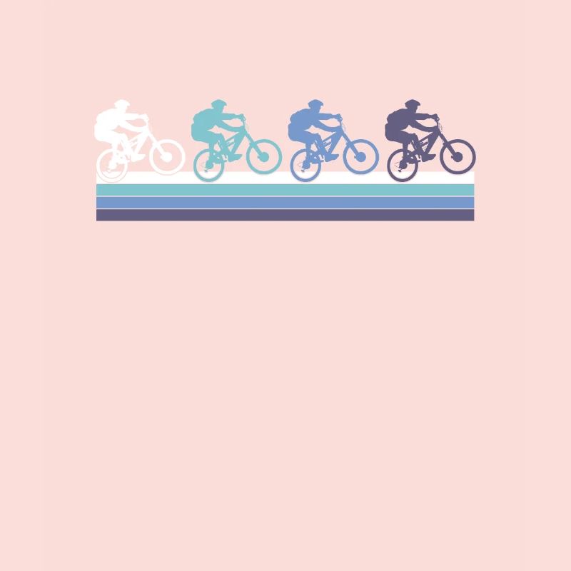 VTT