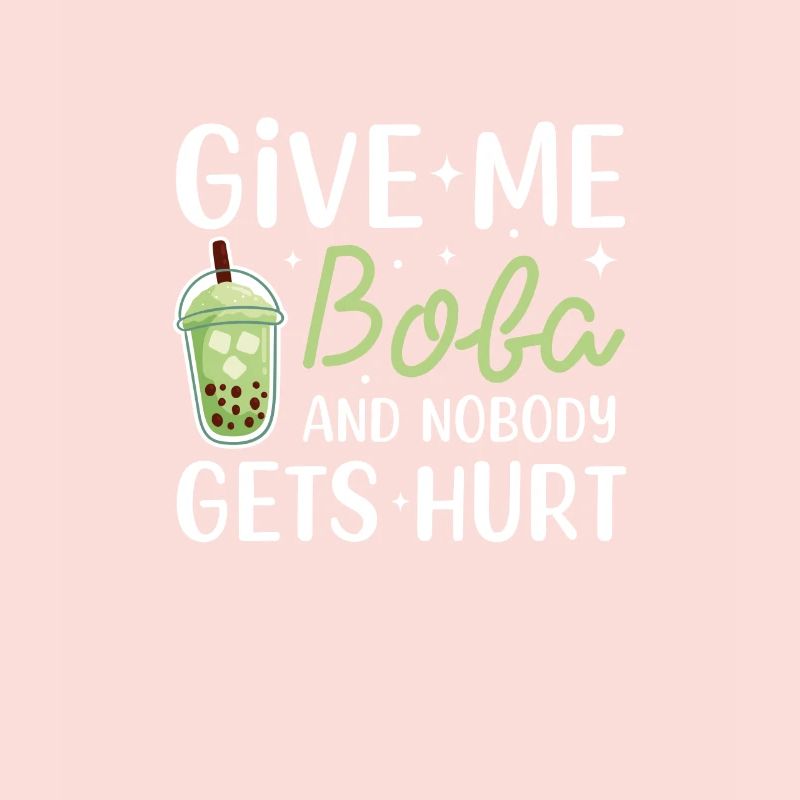 Bubble Tea