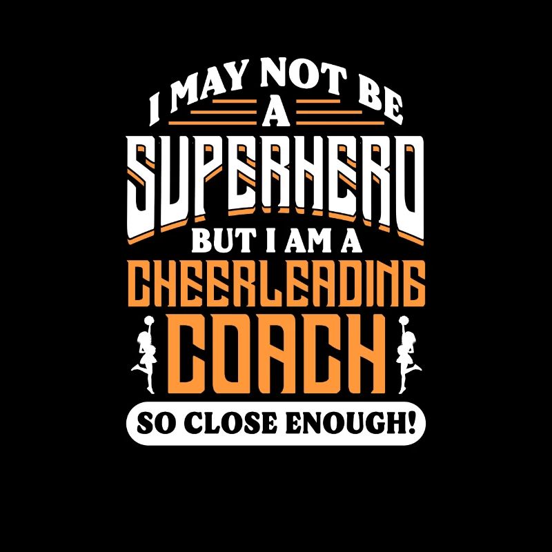 Cheerleader