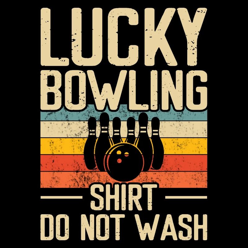 Bowling