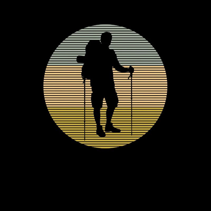 Wander