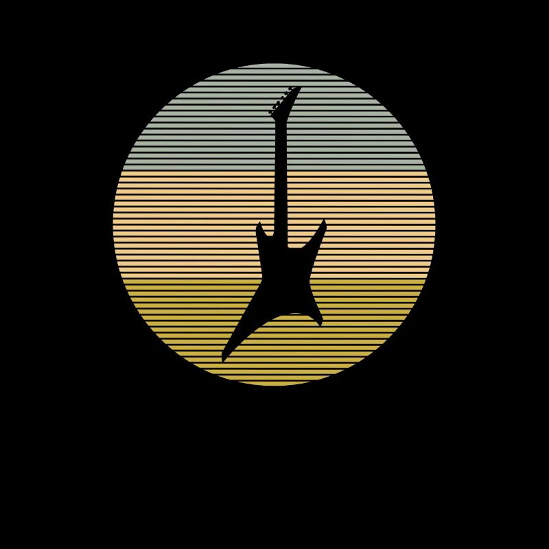 Rock