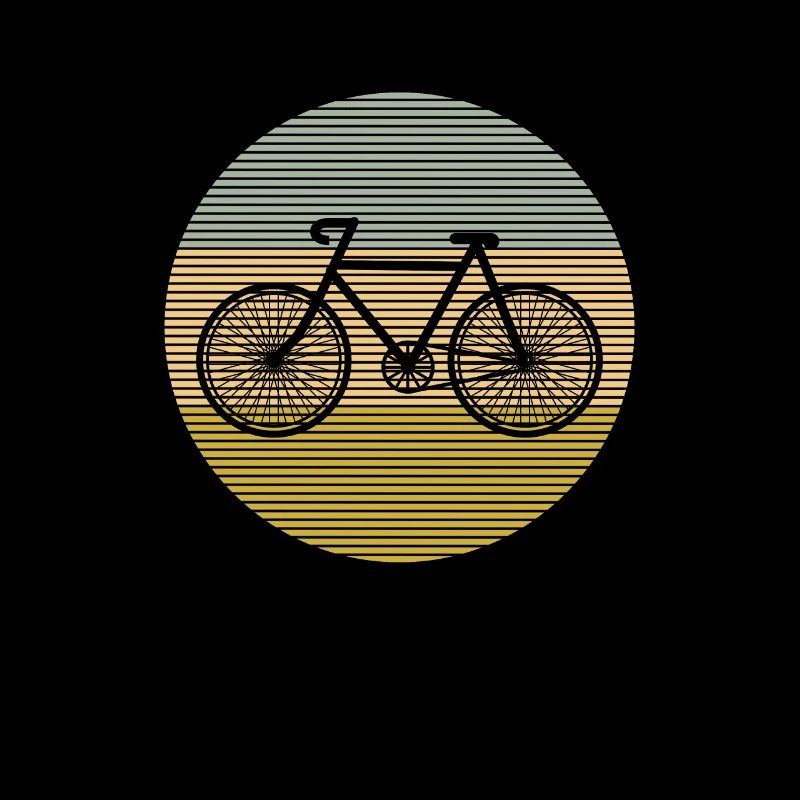 Bicyclette