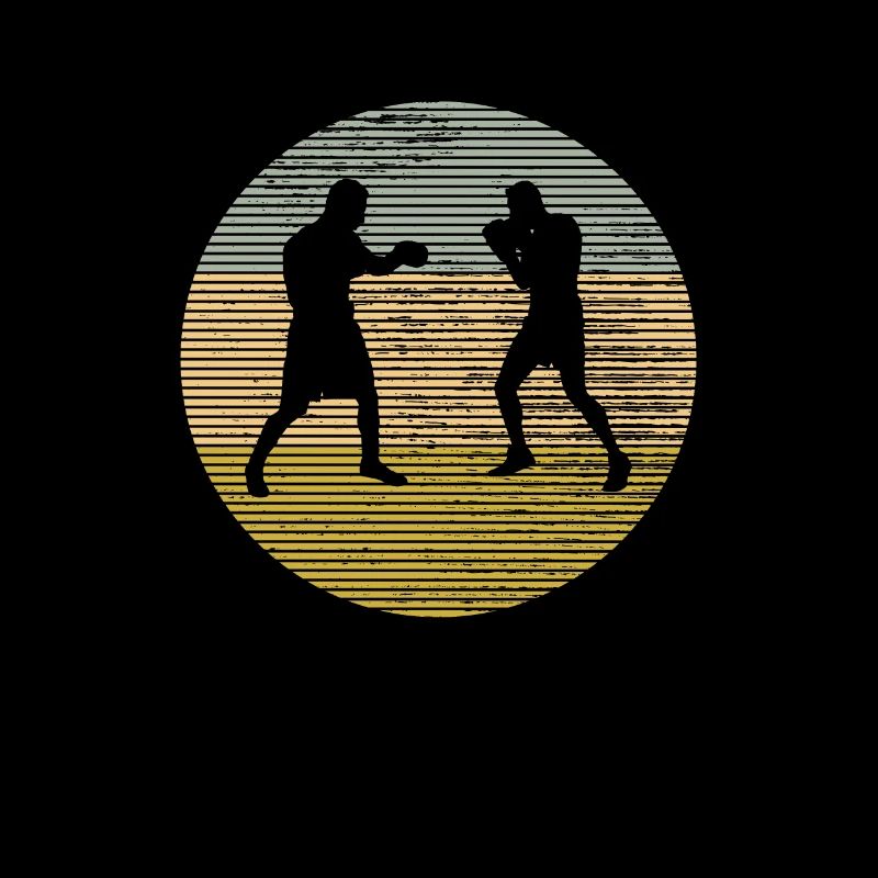 Boxe