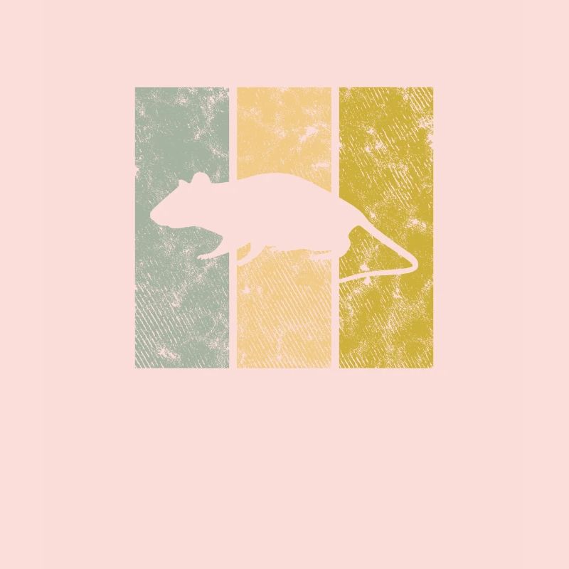 Maus