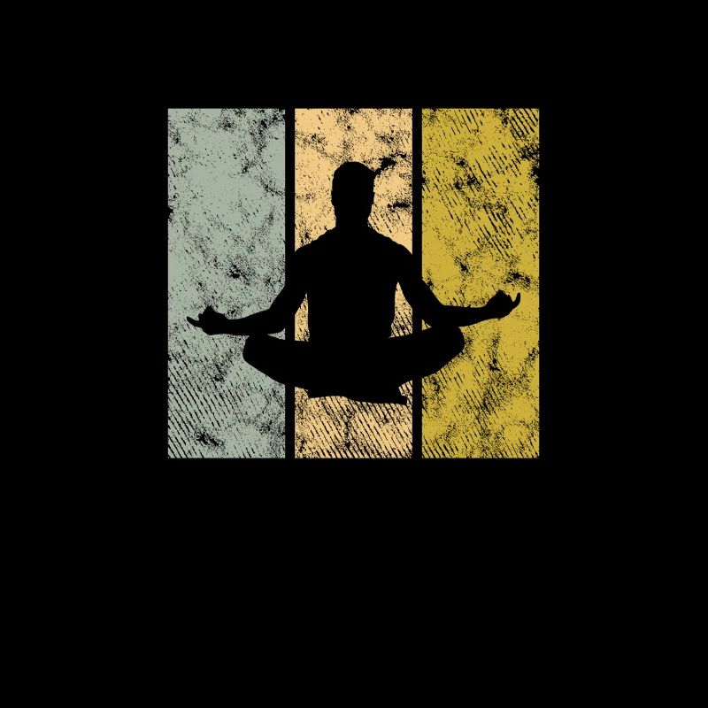 Meditation