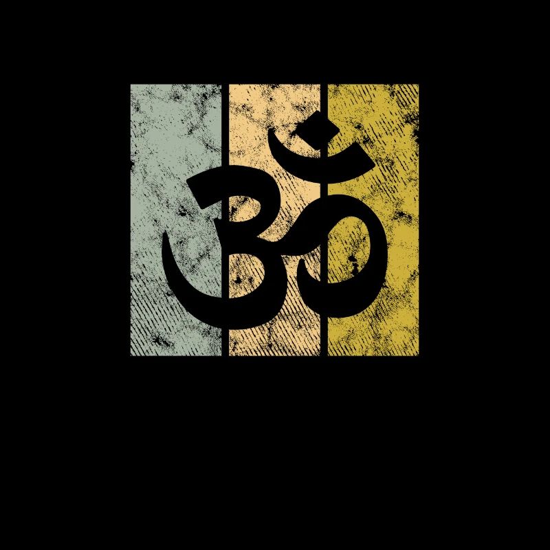 Meditation