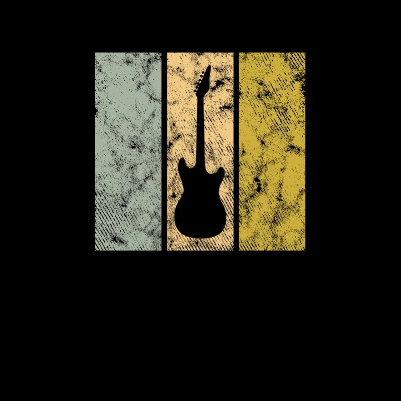 Rock