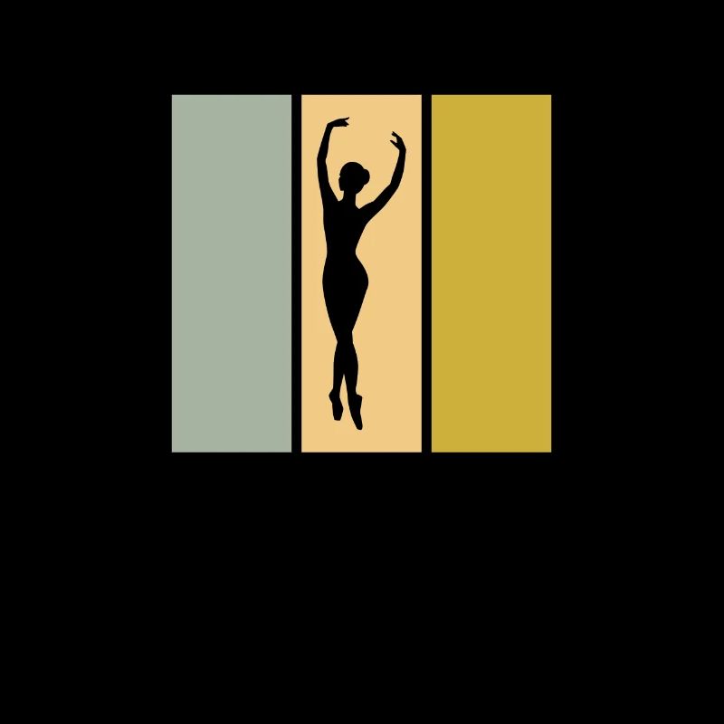 Danser