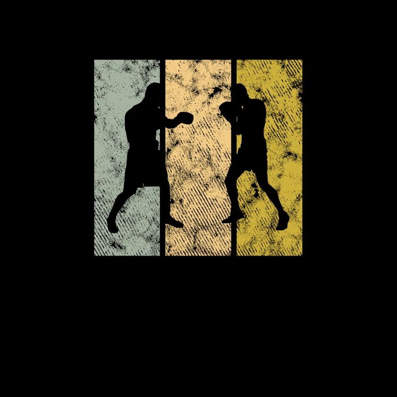 Boxe