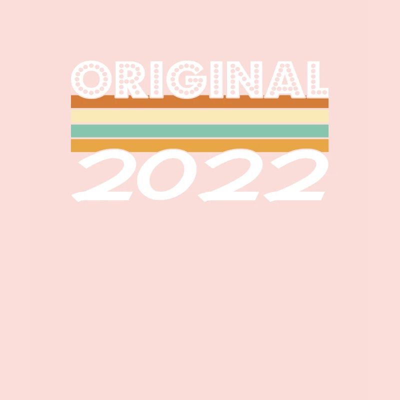 Édition limitée 2022