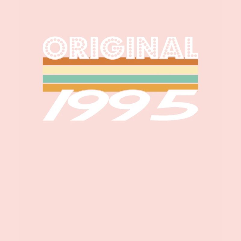 Original 1995