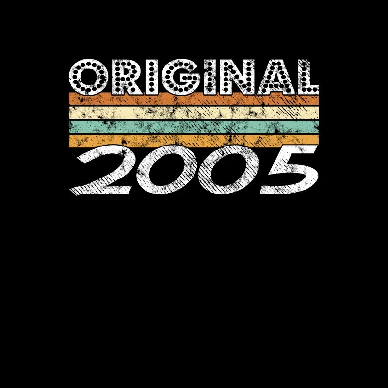 Original 2005