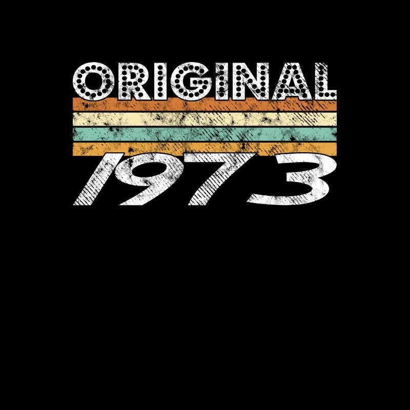 Original 1973