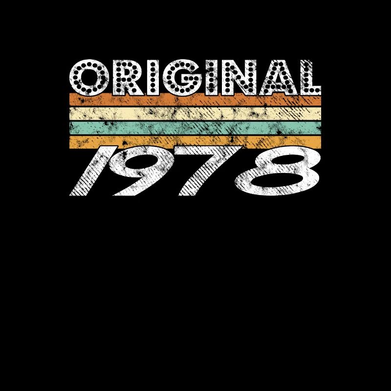Original 1978