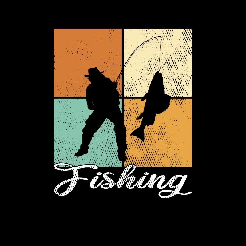 Angling