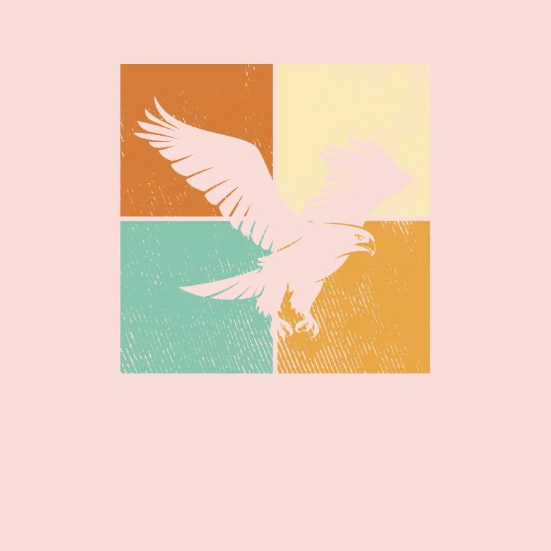 Adler