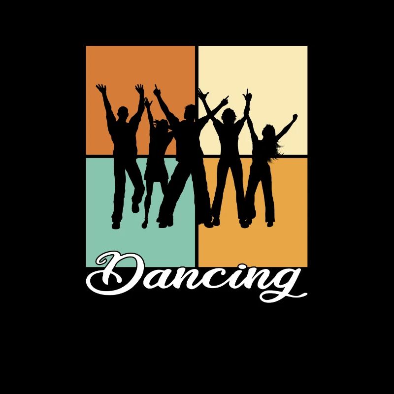 Danser