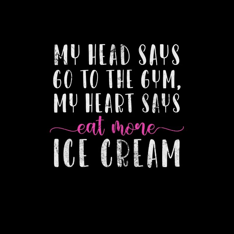 Glace