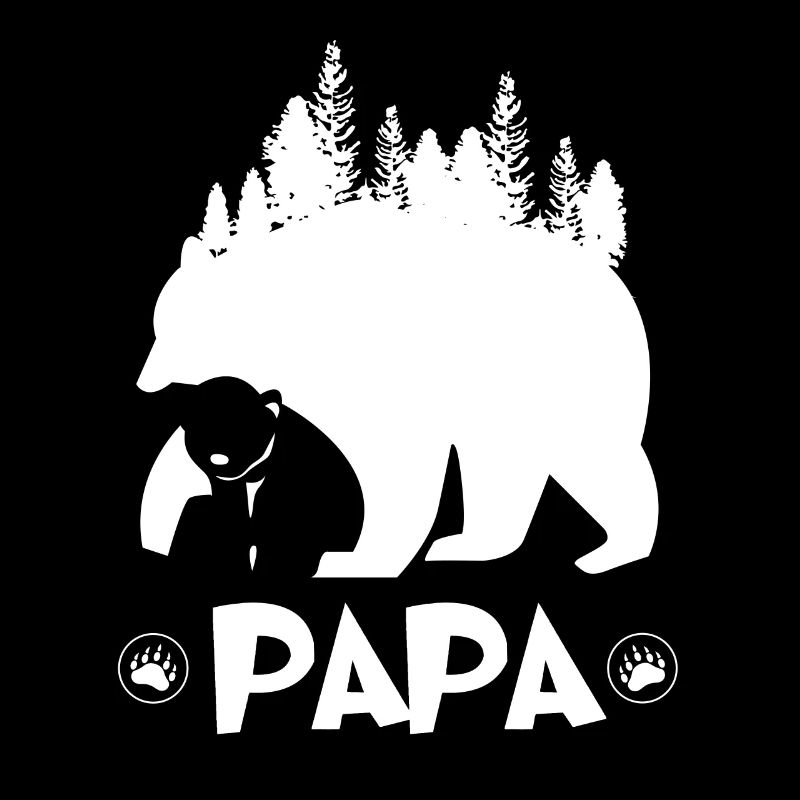 Papa Bear