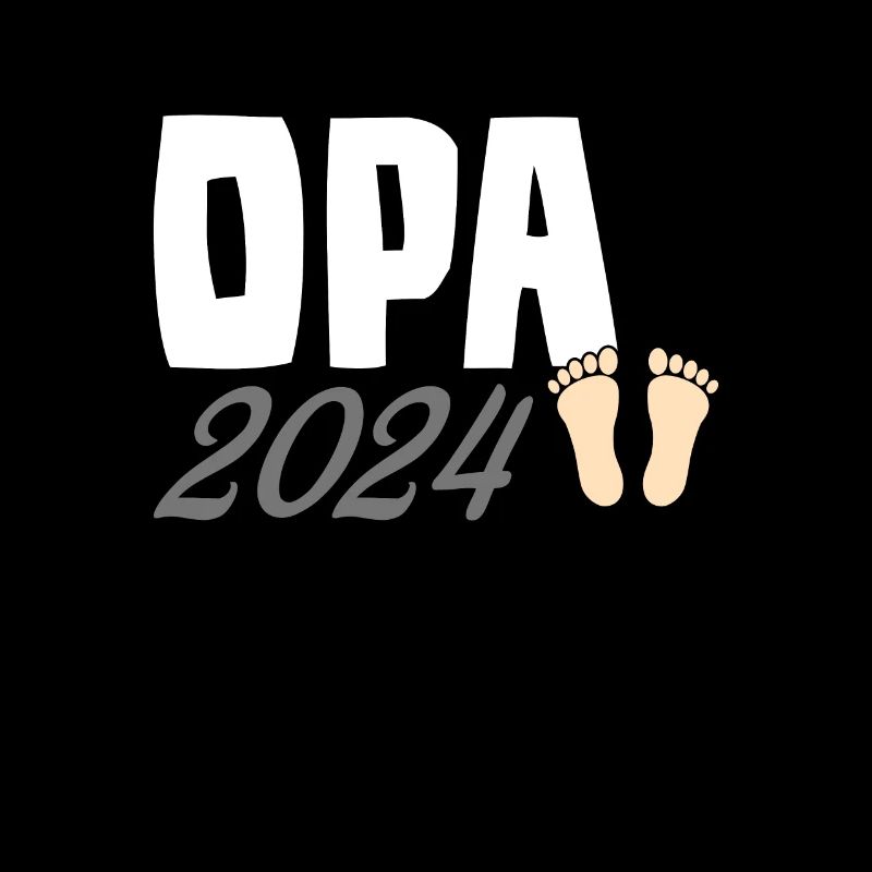 Opa 2024