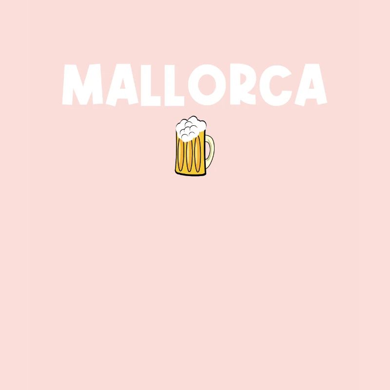 Majorque
