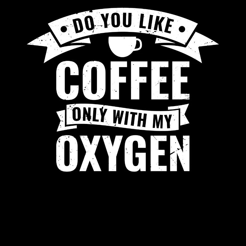 Aimez-vous le café?