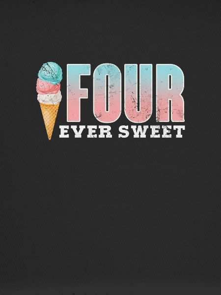 Glace