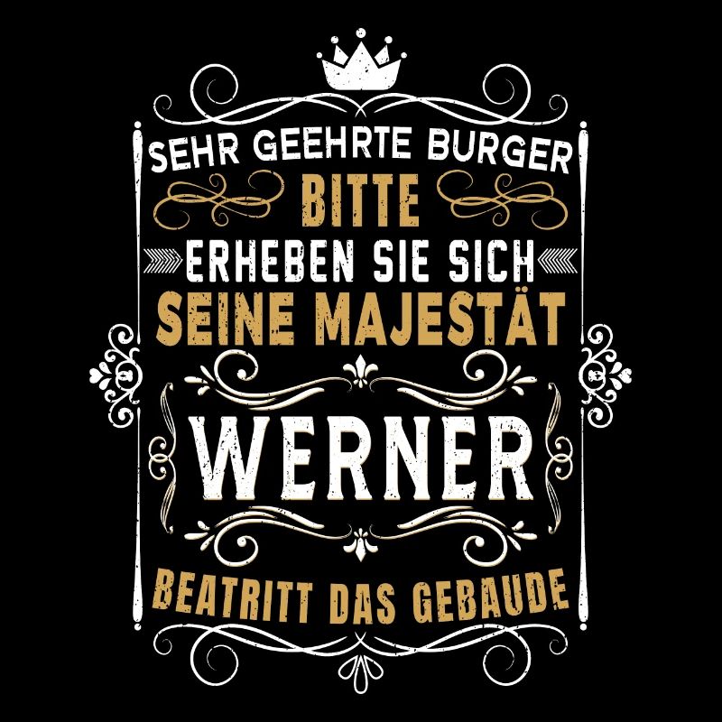 Lustiges Pizzabäcker Sprüche Geschenk