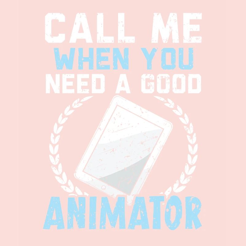 3d Animator Animate Key Frames Rendering Animation