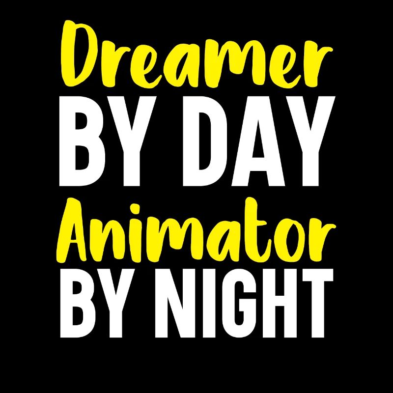 3D-Animator Animieren von Keyframes, Rendern von Animationen