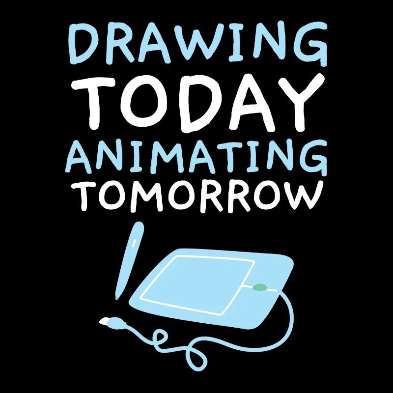 3D-Animator Animieren von Keyframes, Rendern von Animationen