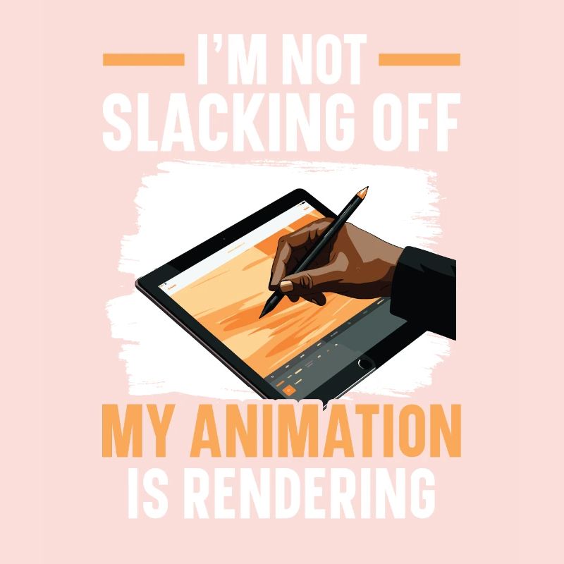 3d Animator Animate Key Frames Rendering Animation