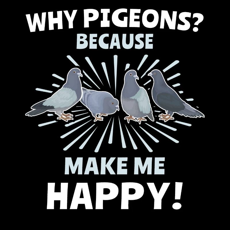 Doves