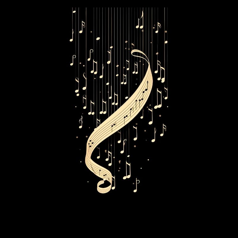 NOTES MUSIQUES