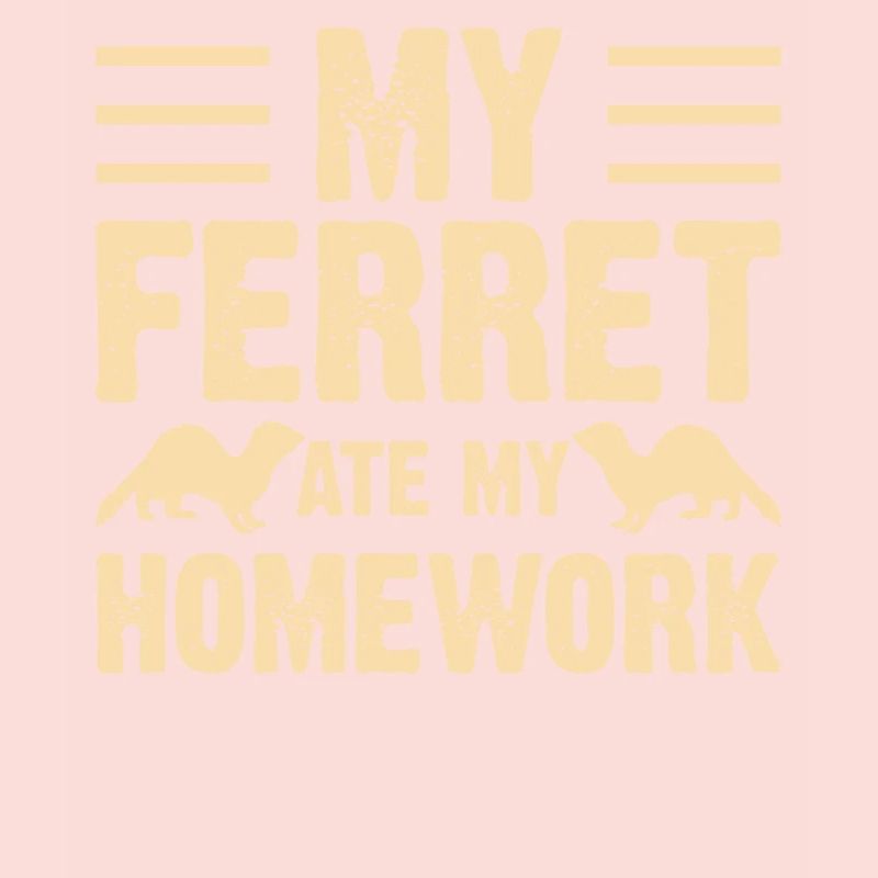 Frettchen
