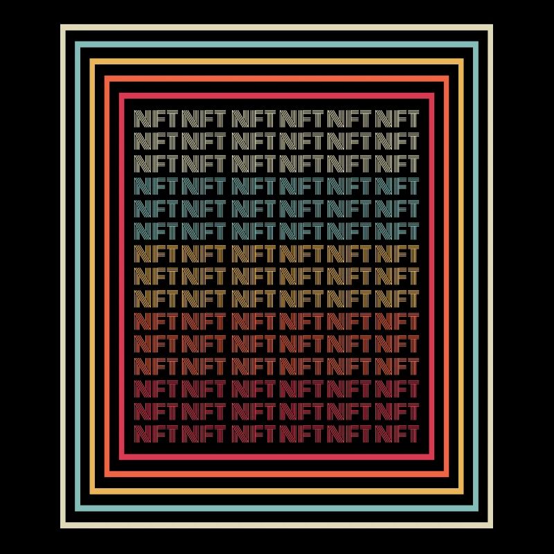NFT
