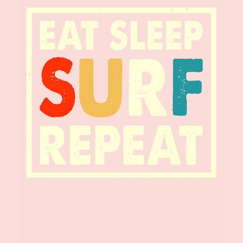 Surfeur