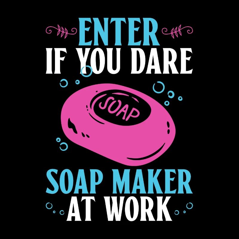 soap soap making soap maker soap boiler