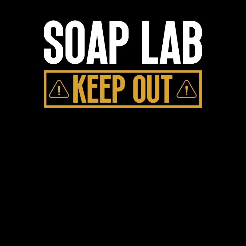 soap soap making soap maker soap boiler