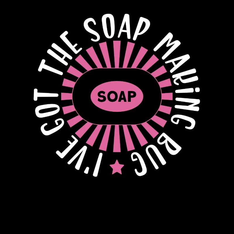 soap soap making soap maker soap boiler